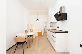 Piso en alquiler en Palma - Palmilla en Málaga