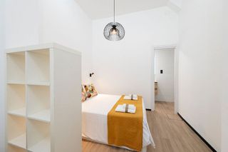 Piso en alquiler en Palma - Palmilla en Málaga