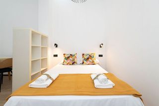 Piso en alquiler en Palma - Palmilla en Málaga