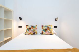 Piso en alquiler en Palma - Palmilla en Málaga