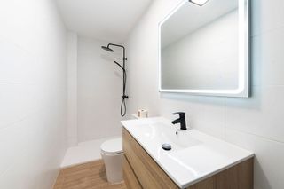 Piso en alquiler en Palma - Palmilla en Málaga