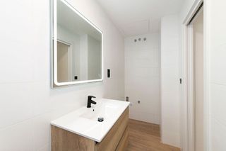 Piso en alquiler en Palma - Palmilla en Málaga