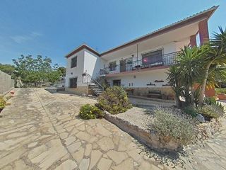 Chalet en venta en Masllorenç