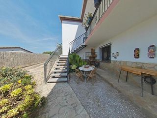 Chalet en venta en Masllorenç