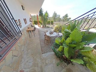 Chalet en venta en Masllorenç