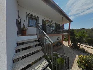 Chalet en venta en Masllorenç