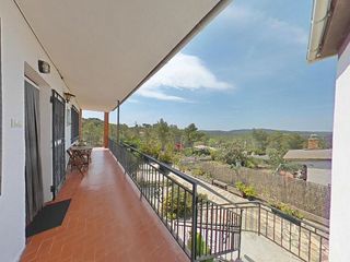Chalet en venta en Masllorenç