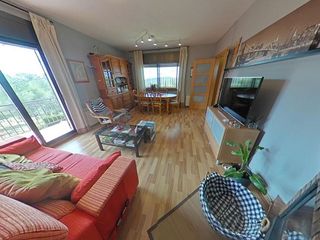 Chalet en venta en Masllorenç
