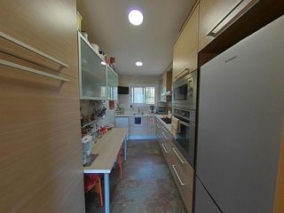 Chalet en venta en Masllorenç