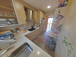 Chalet en venta en Masllorenç
