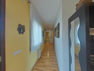 Chalet en venta en Masllorenç