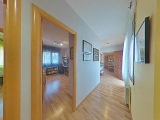 Chalet en venta en Masllorenç