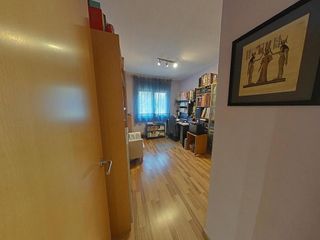 Chalet en venta en Masllorenç