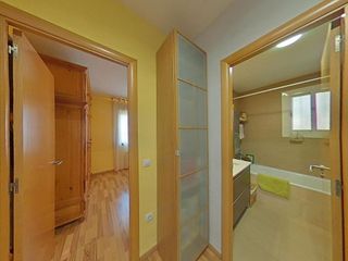 Chalet en venta en Masllorenç