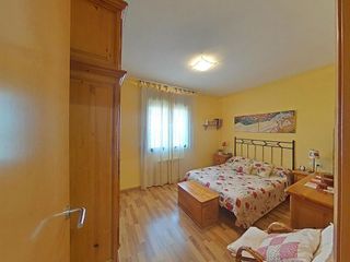 Chalet en venta en Masllorenç