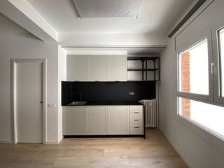 Oficina en venta en La Nova Esquerra de l'Eixample en Barcelona