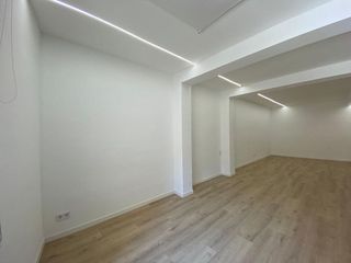 Oficina en venta en La Nova Esquerra de l'Eixample en Barcelona