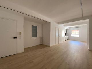 Oficina en venta en La Nova Esquerra de l'Eixample en Barcelona