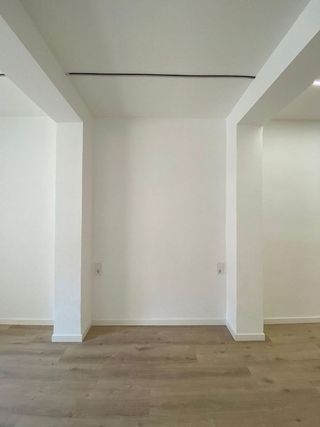 Oficina en venta en La Nova Esquerra de l'Eixample en Barcelona