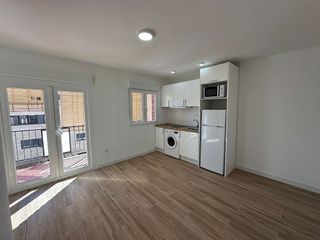 Piso en alquiler en Rinconada en Alcalá de Henares