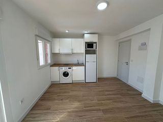 Piso en alquiler en Rinconada en Alcalá de Henares