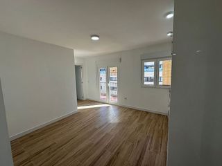 Piso en alquiler en Rinconada en Alcalá de Henares