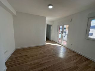 Piso en alquiler en Rinconada en Alcalá de Henares