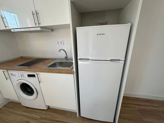 Piso en alquiler en Rinconada en Alcalá de Henares