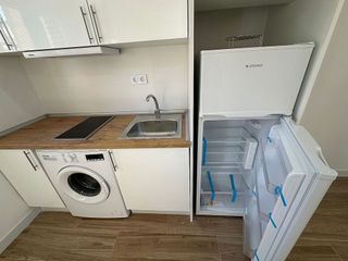 Piso en alquiler en Rinconada en Alcalá de Henares