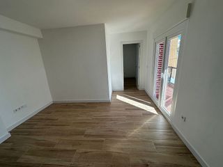 Piso en alquiler en Rinconada en Alcalá de Henares