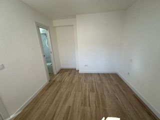 Piso en alquiler en Rinconada en Alcalá de Henares