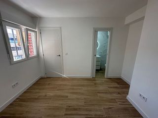 Piso en alquiler en Rinconada en Alcalá de Henares