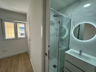 Piso en alquiler en Rinconada en Alcalá de Henares