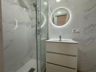 Piso en alquiler en Rinconada en Alcalá de Henares