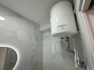 Piso en alquiler en Rinconada en Alcalá de Henares