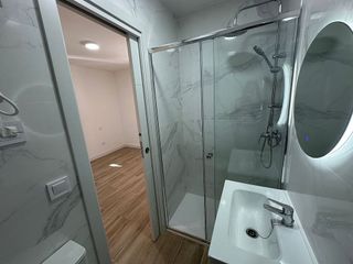 Piso en alquiler en Rinconada en Alcalá de Henares