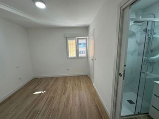 Piso en alquiler en Rinconada en Alcalá de Henares