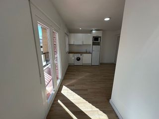 Piso en alquiler en Rinconada en Alcalá de Henares