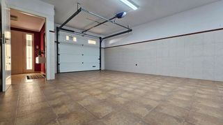 Casa en alquiler en Albal