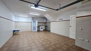 Casa en alquiler en Albal