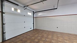 Casa en alquiler en Albal