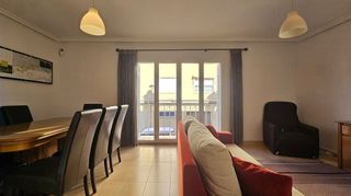 Casa en alquiler en Albal