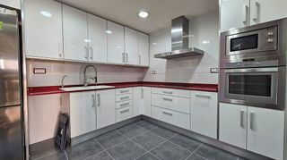 Casa en alquiler en Albal