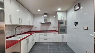 Casa en alquiler en Albal