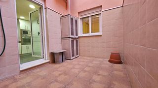 Casa en alquiler en Albal