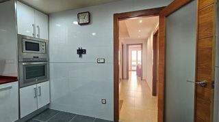 Casa en alquiler en Albal