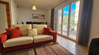 Casa en alquiler en Albal