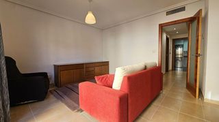 Casa en alquiler en Albal