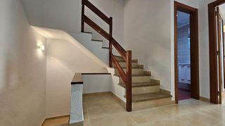 Casa en alquiler en Albal