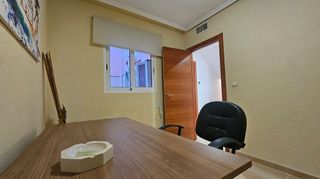 Casa en alquiler en Albal